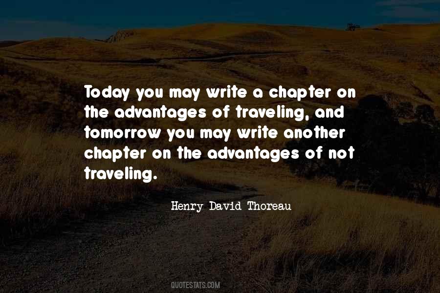 Meten Edtechx Quotes #1740400
