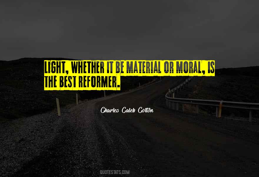 Meten Edtechx Quotes #1847697