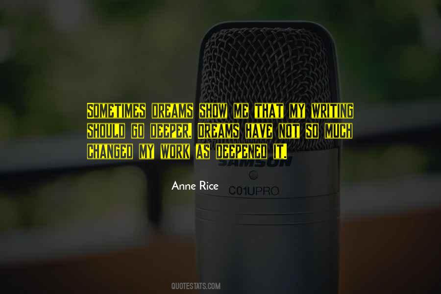 Meten Edtechx Quotes #545669