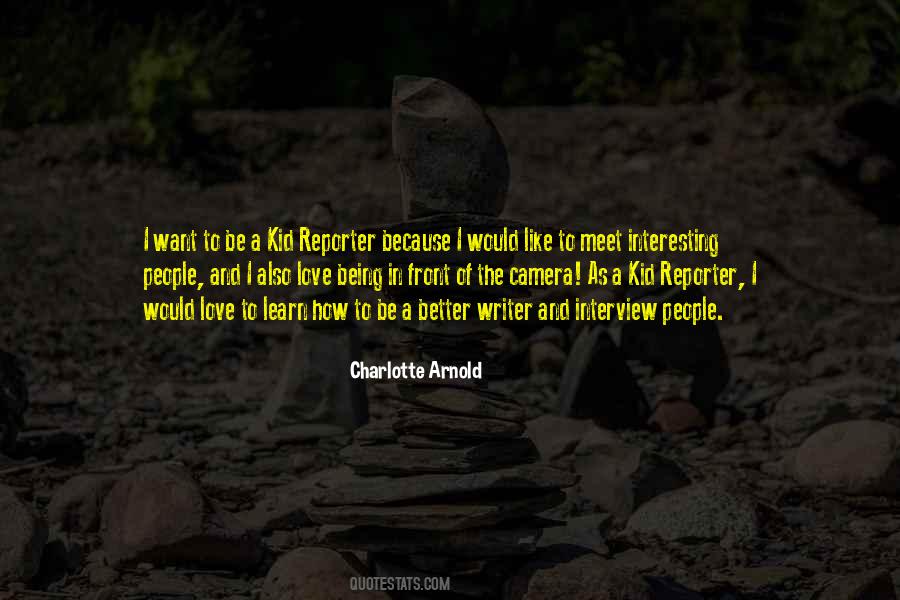 Nurten Zt Rk Quotes #1022033