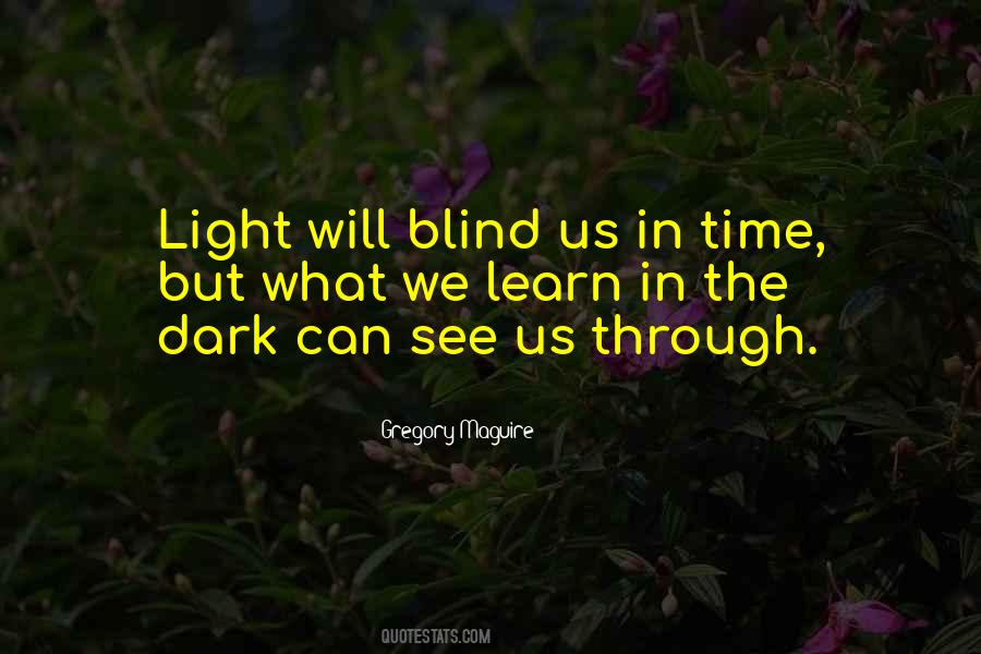 Nurten Zt Rk Quotes #1184055
