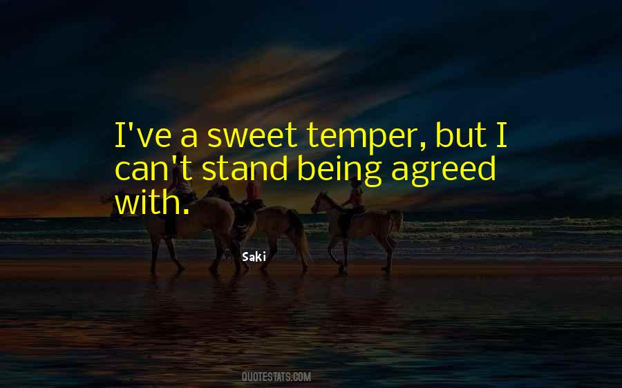 Nurten Zt Rk Quotes #353477
