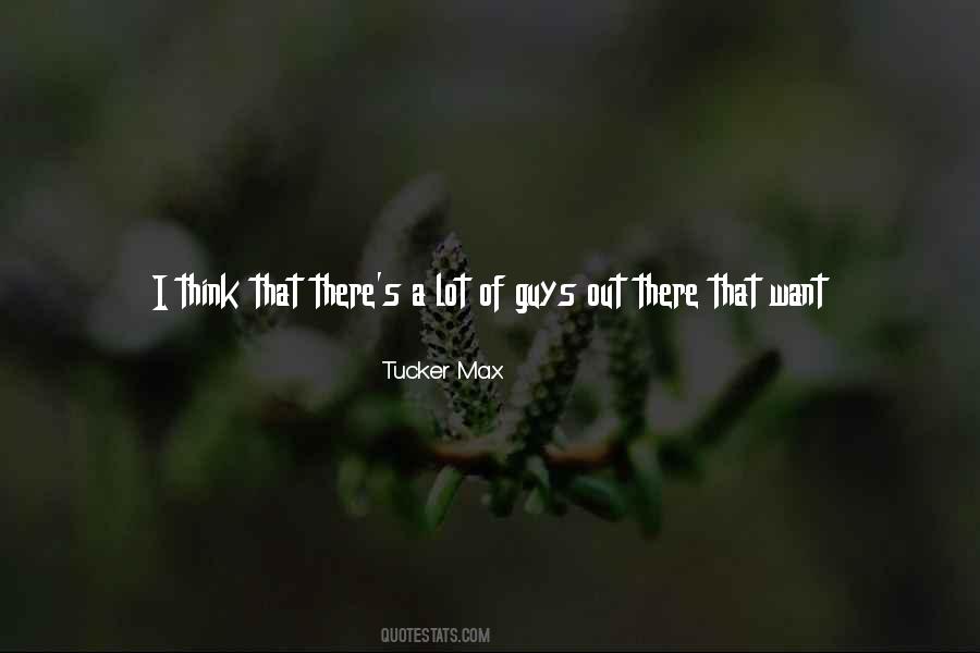 Nurten Zt Rk Quotes #654824