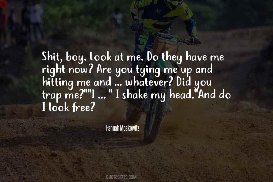 Nurten Zt Rk Quotes #993182
