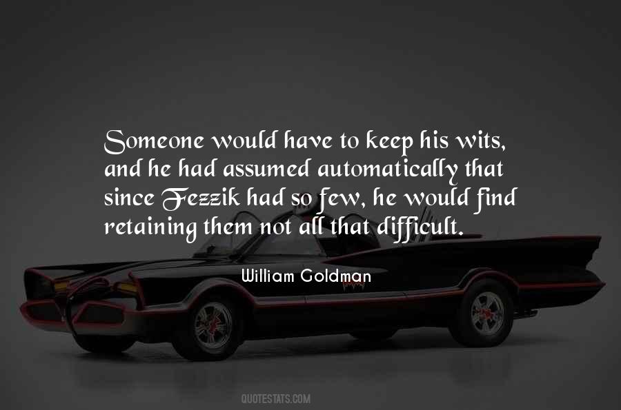 Imbrie Hall Quotes #1328525