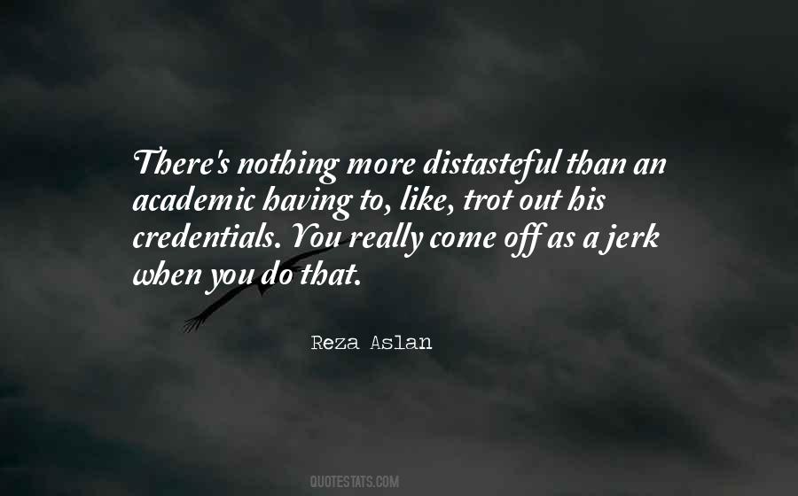 Imbrie Hall Quotes #541185