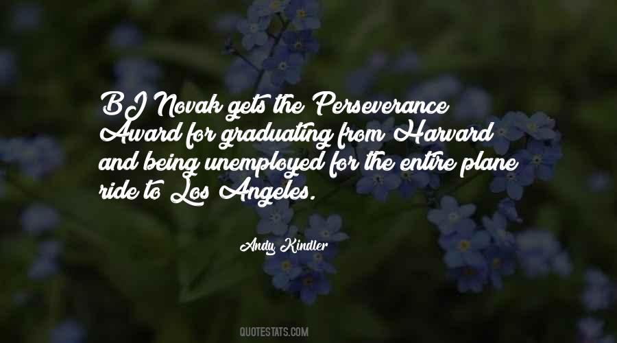 Hontiveros Philhealth Quotes #1405812
