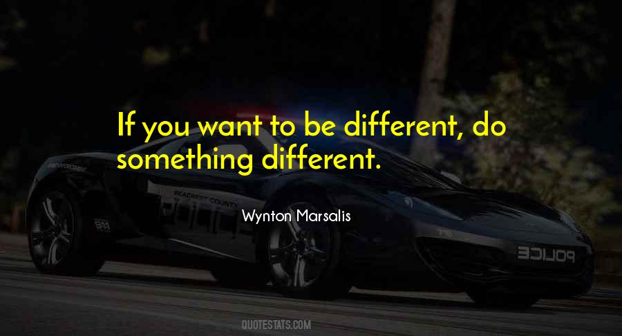 Caxton Card Quotes #1165535