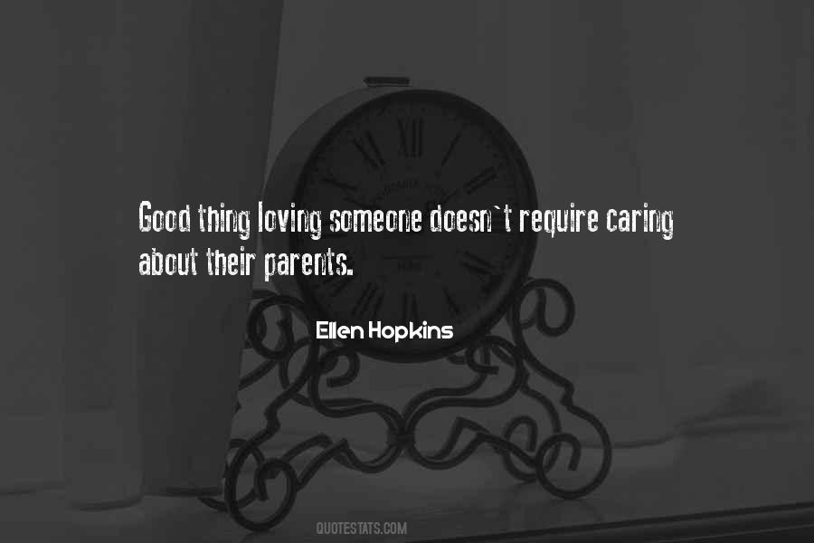 Cortocircuito Definicion Quotes #1047875