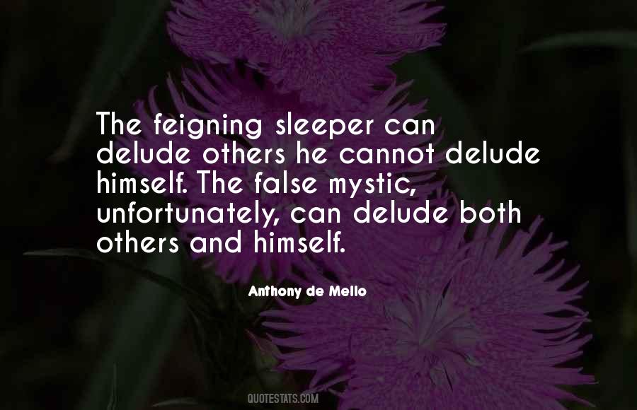 Ashas India Quotes #38898