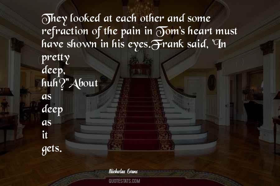 Ashas India Quotes #496330