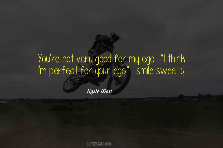 Publicizing Suicides Quotes #1204222