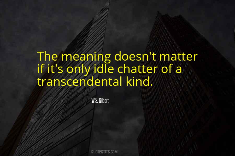 Publicizing Suicides Quotes #1350666