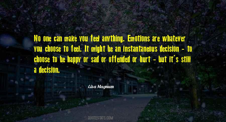 Afkhami Enterprises Quotes #1234761