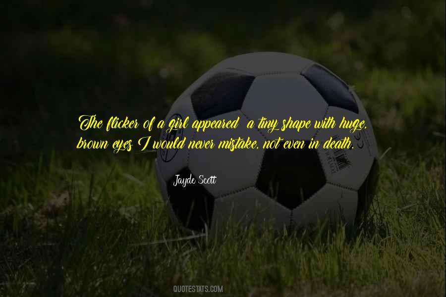 Afkhami Enterprises Quotes #1468547