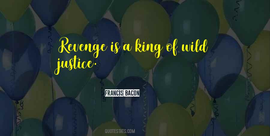 Afkhami Enterprises Quotes #366753