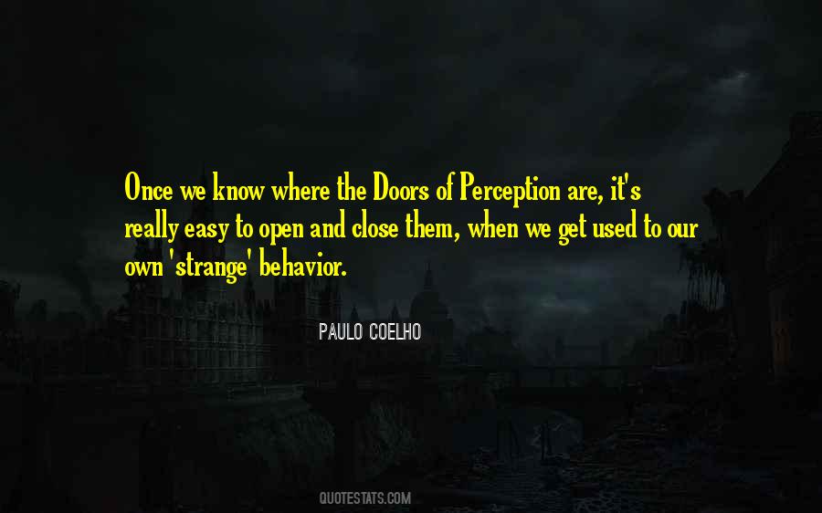 Afkhami Enterprises Quotes #796631