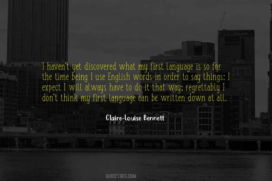 Soul Bag Recipe Quotes #537319