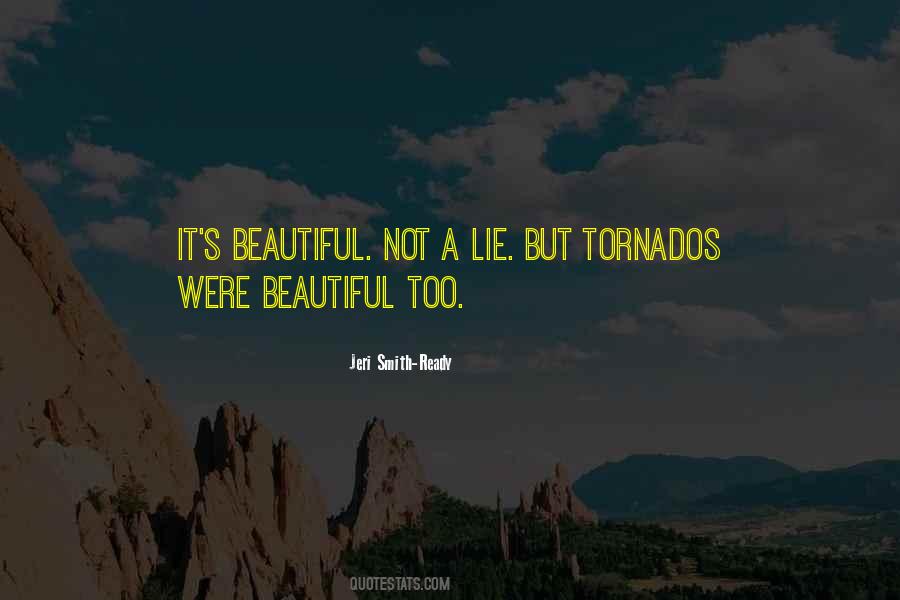 Montanos Shoes Quotes #1580038
