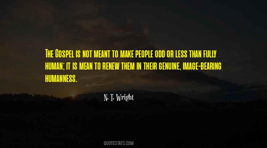 Montanos Shoes Quotes #1818034