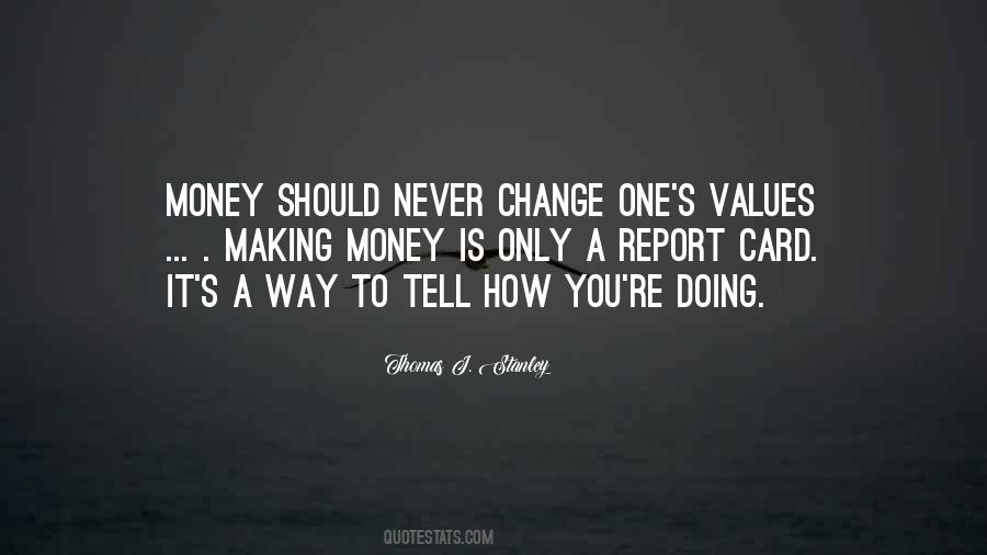 Montanos Shoes Quotes #641647