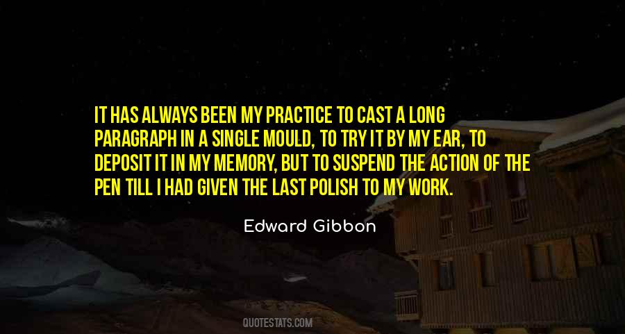 Airstrikes Videos Quotes #417501