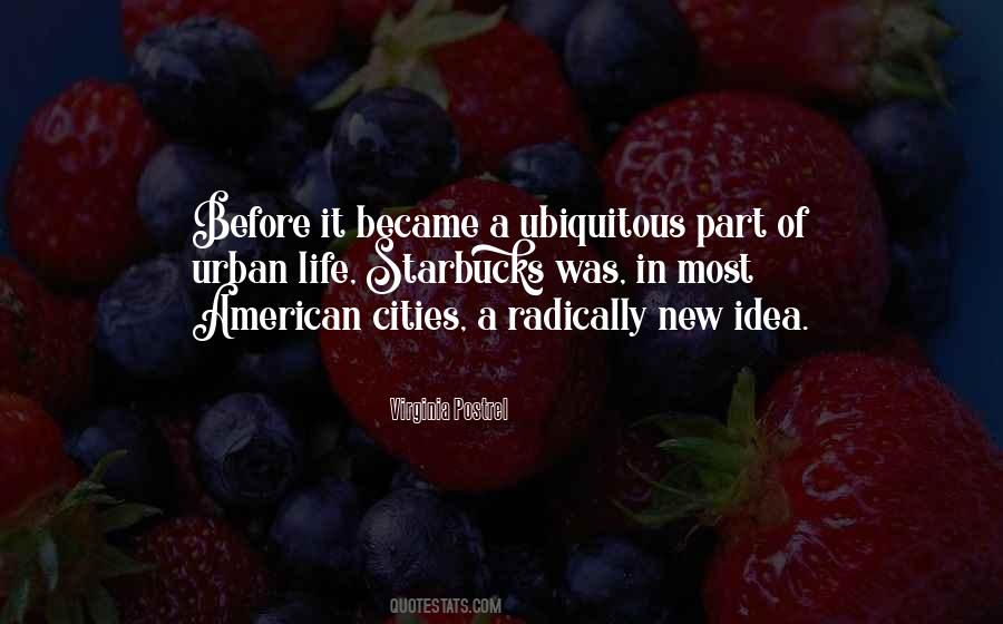 Juan Ramirez Quotes #1273416