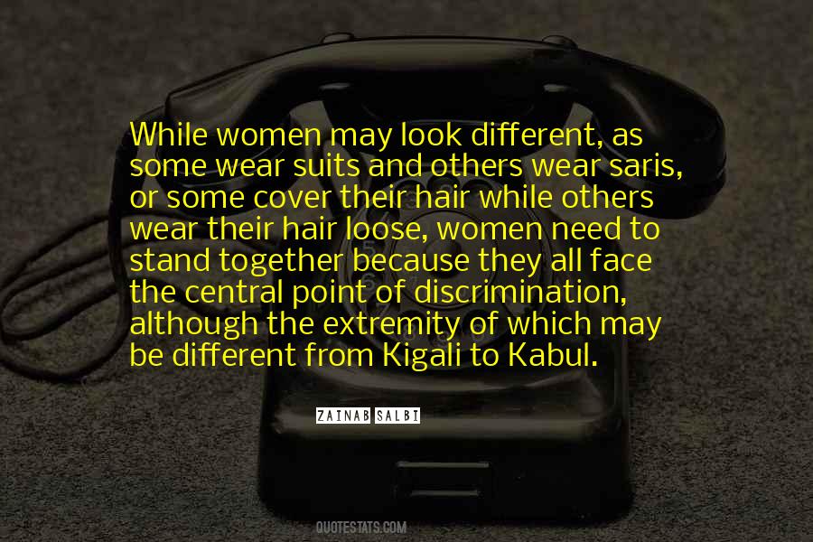 Juan Ramirez Quotes #1543757