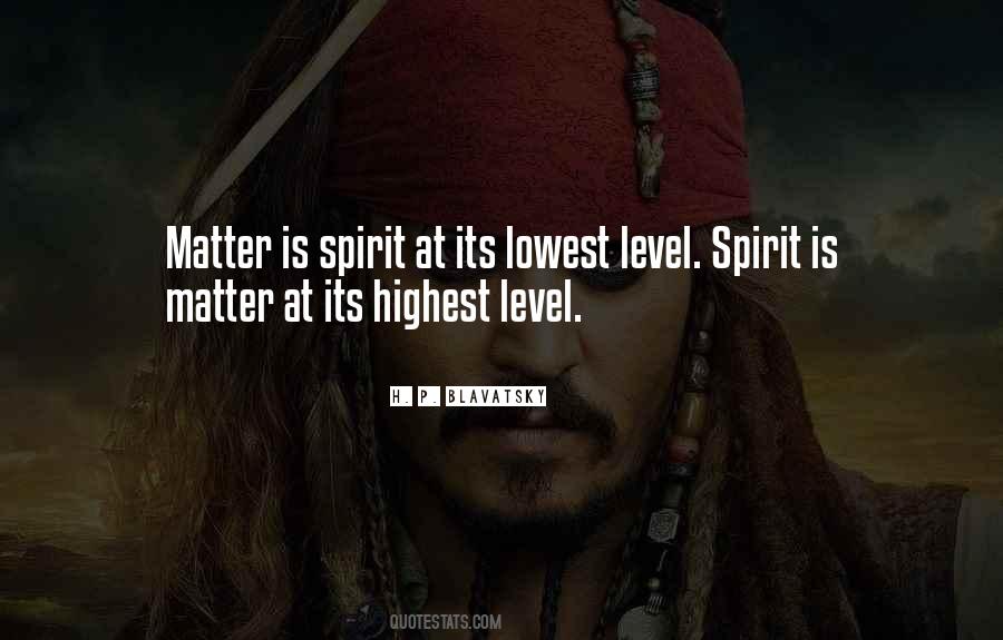 Juan Ramirez Quotes #345214
