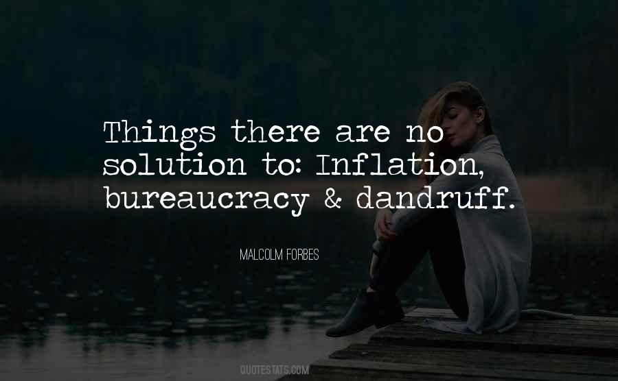 Juan Ramirez Quotes #941026
