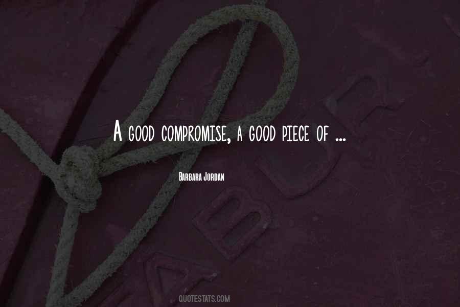 Entertainments In Atlanta Quotes #1058227