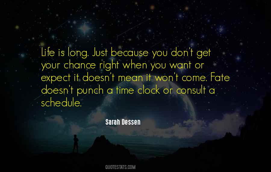Entertainments In Atlanta Quotes #490998