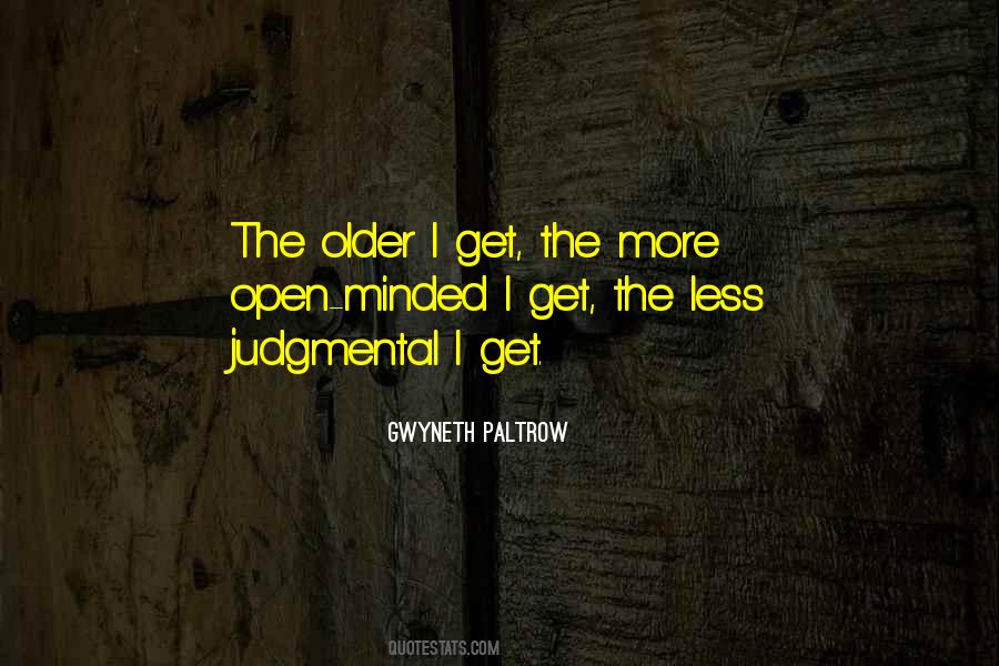 Entertainments In Atlanta Quotes #532082