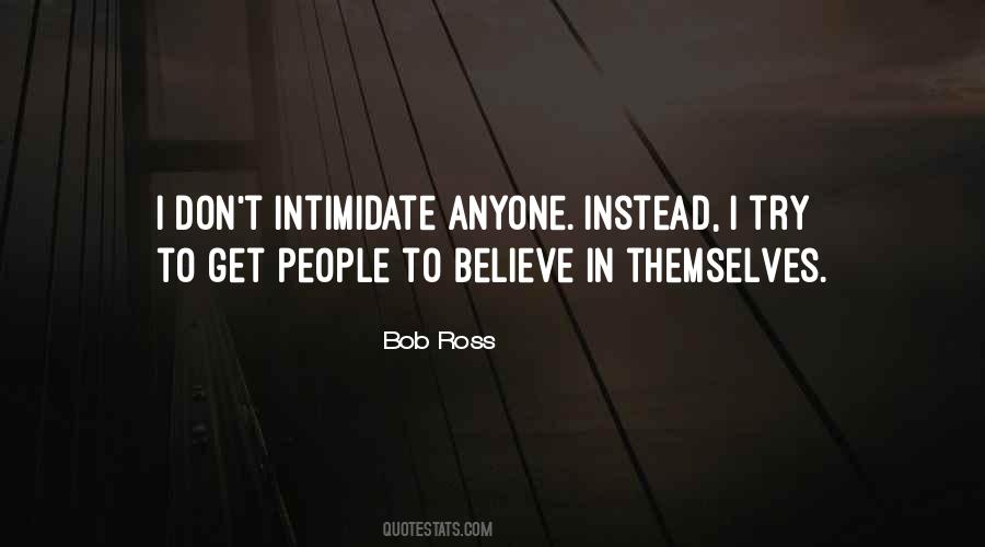 Entertainments In Atlanta Quotes #660739