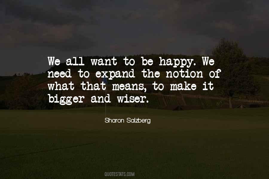 H Ncu Monastery Quotes #1182924