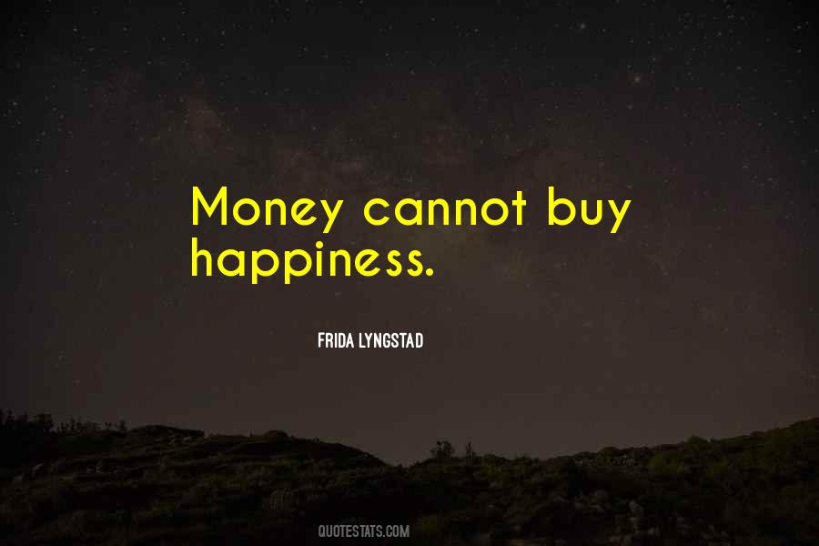 H Ncu Monastery Quotes #1724521