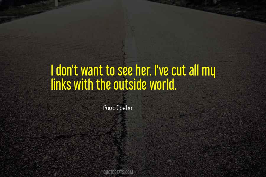 H Ncu Monastery Quotes #299053