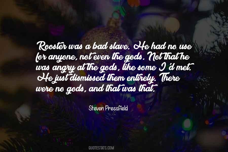 H Ncu Monastery Quotes #379320