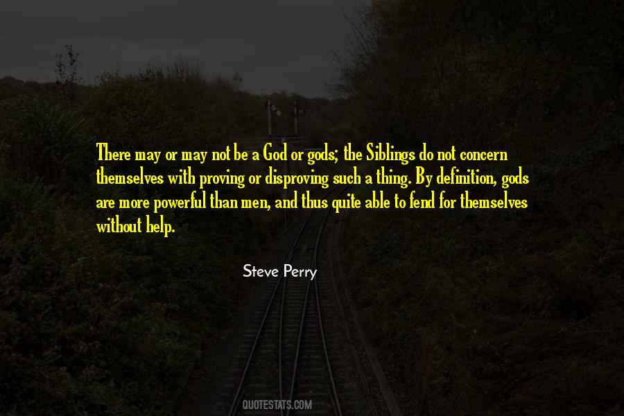 H Ncu Monastery Quotes #404703