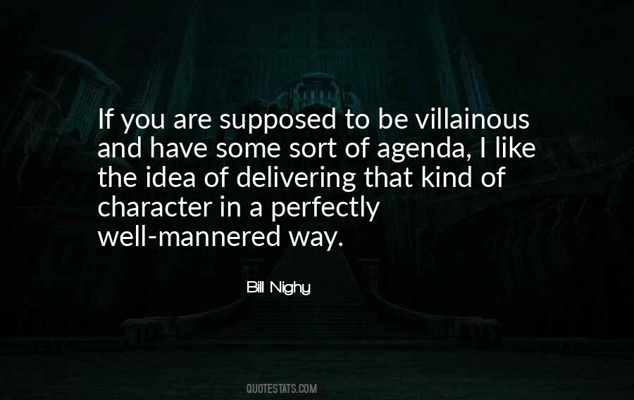 H Ncu Monastery Quotes #450392