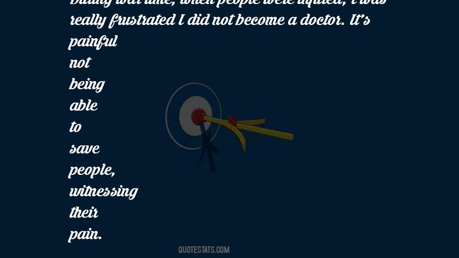 H Ncu Monastery Quotes #511154