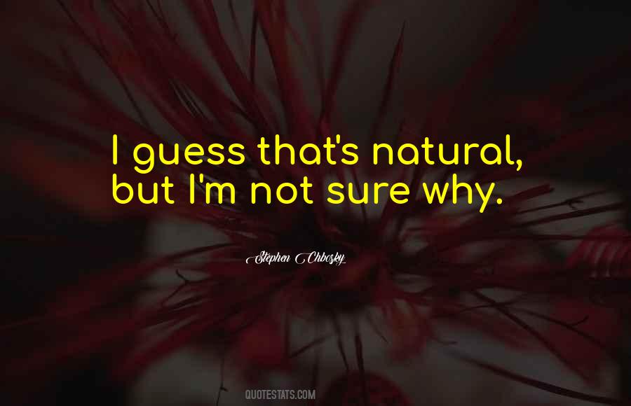 Harkleroad Properties Quotes #1151973