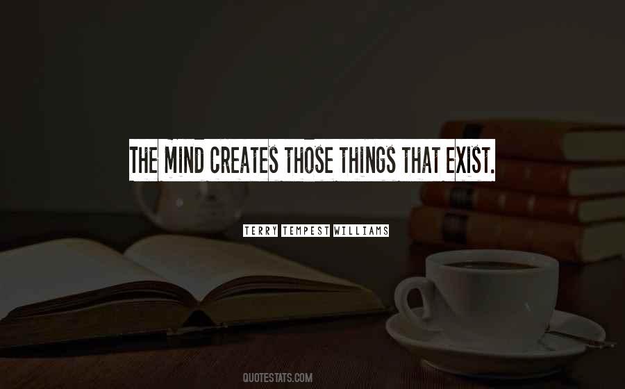 Harkleroad Properties Quotes #770148