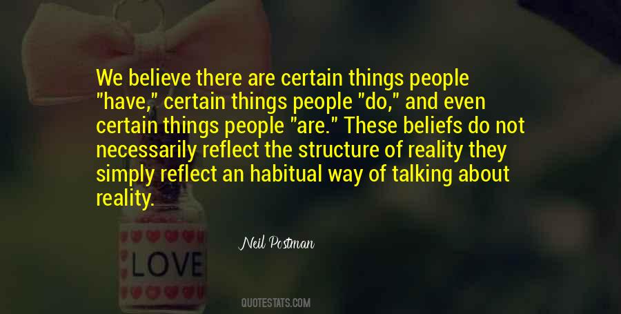 33ywf1044158 Quotes #1661697