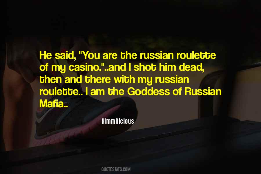Tuwim Lokomotywa Quotes #214664