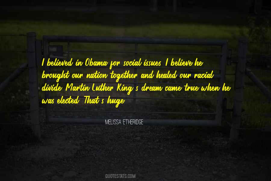 Tuwim Lokomotywa Quotes #423030
