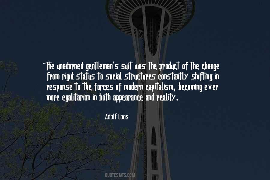 Wizji 2020 Quotes #1276126