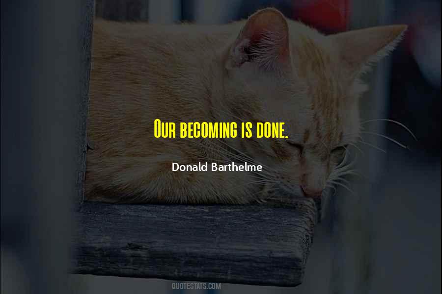 Obiceiul Dragaica Quotes #1539001