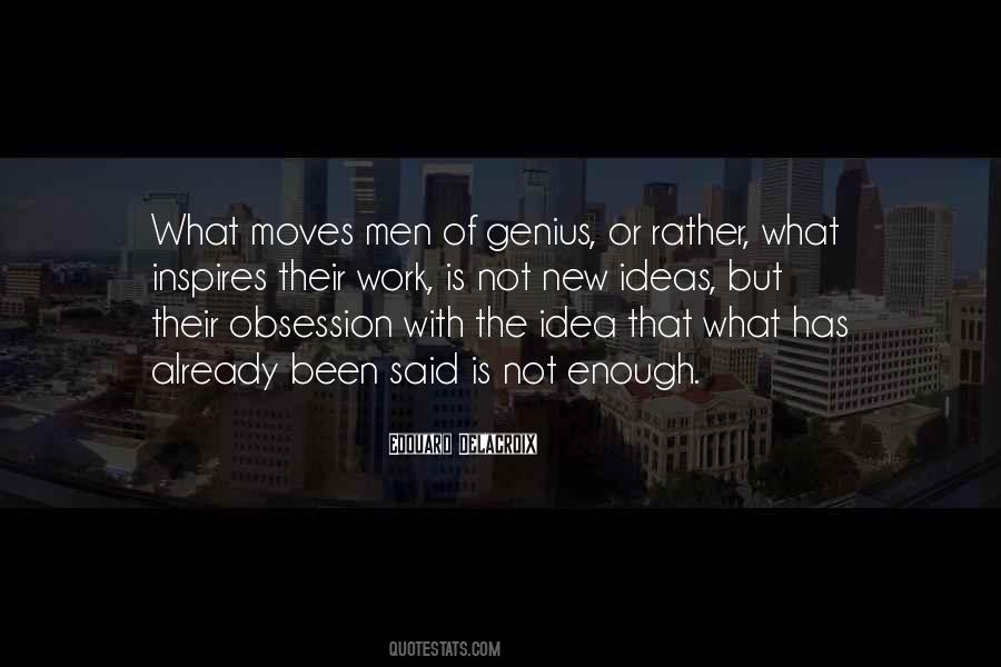 Buko Juice Quotes #1590461