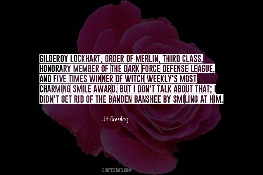 Buko Juice Quotes #1647483